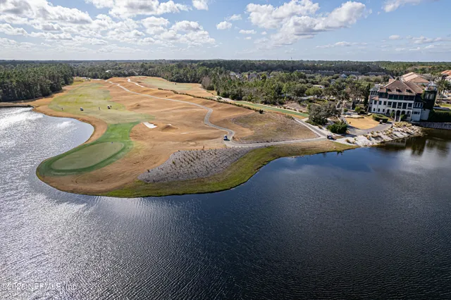 $729,000 | 84 San Telmo Court, St. Augustine, FL 32095