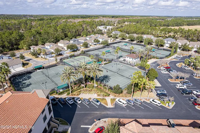 $729,000 | 84 San Telmo Court, St. Augustine, FL 32095