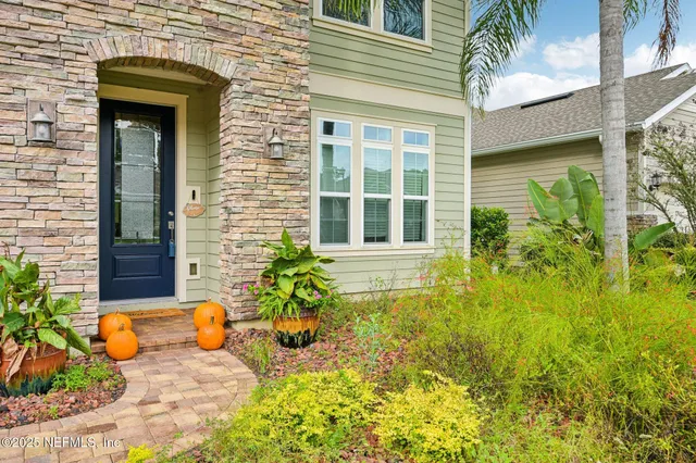 $729,000 | 84 San Telmo Court, St. Augustine, FL 32095