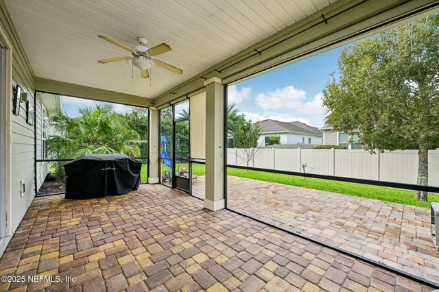 $729,000 | 84 San Telmo Court, St. Augustine, FL 32095