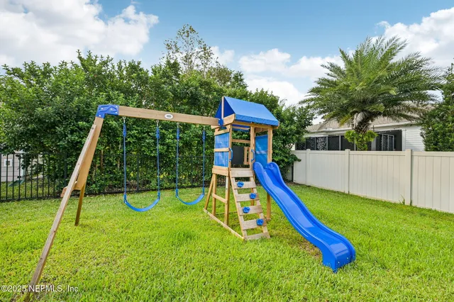 $729,000 | 84 San Telmo Court, St. Augustine, FL 32095