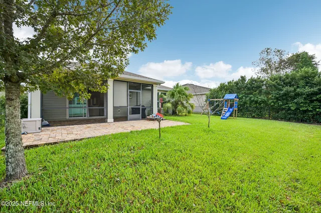 $729,000 | 84 San Telmo Court, St. Augustine, FL 32095