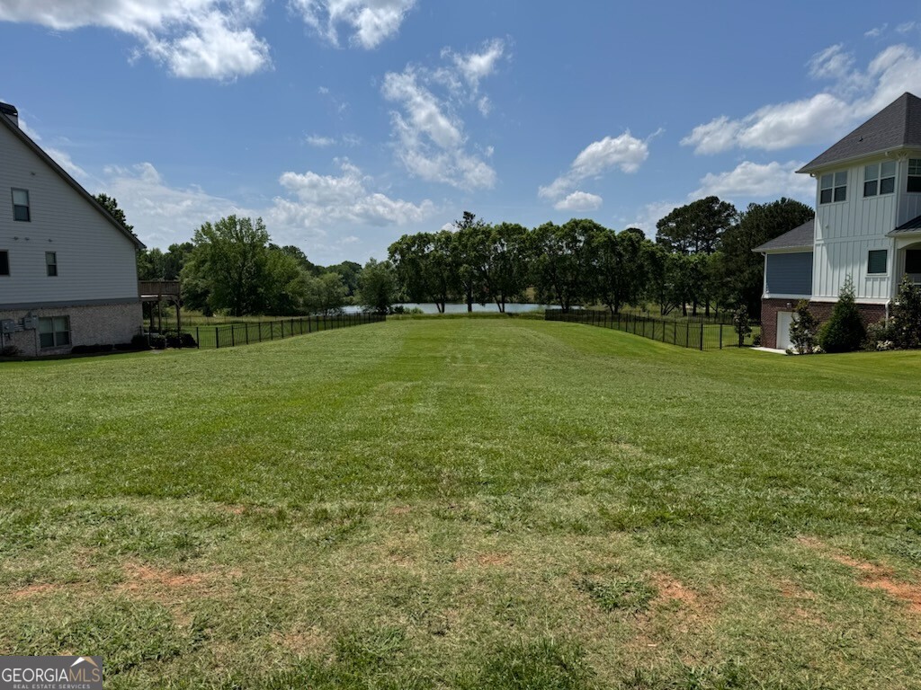 1472 Traditions Way Jefferson, GA 30549 - Photo 1 of 1
