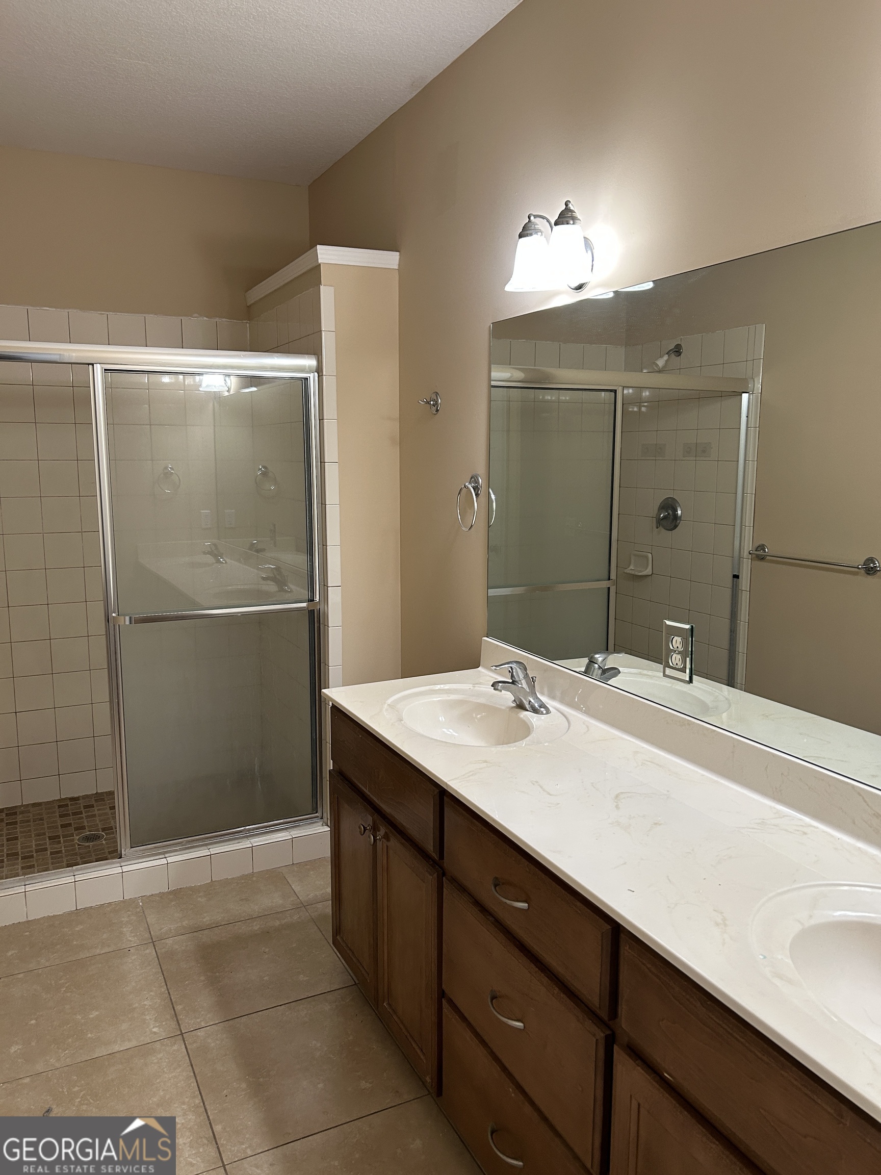 222 Inlet Reach Circle St. Marys, GA 31558 - Photo 15 of 23