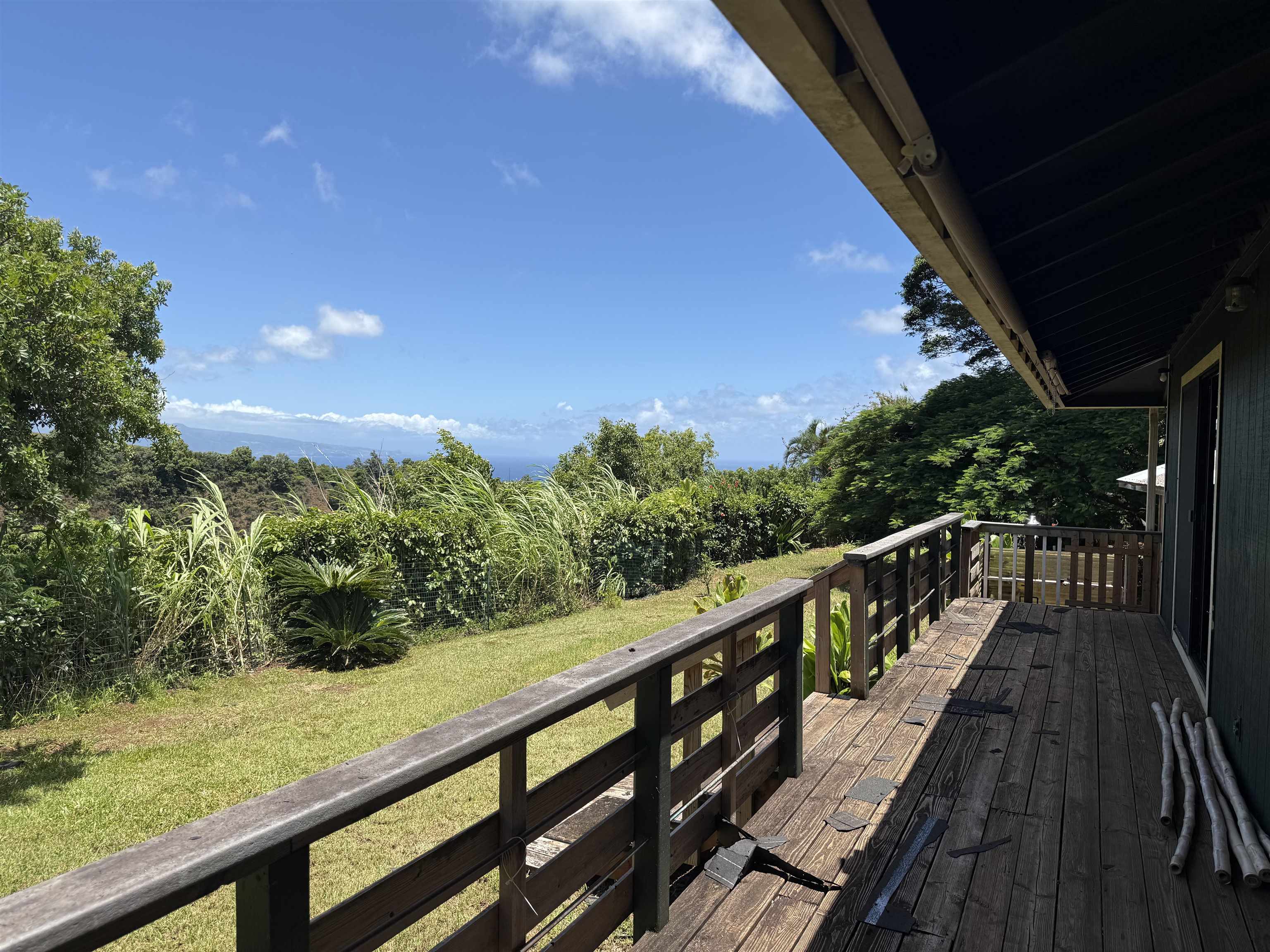 1490 Kokomo Road Haiku, HI 96708 - Photo 14 of 19