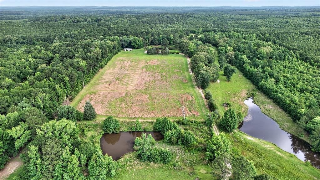 11046 Upper State Line Road Vivian, LA 71082 - Photo 24 of 24