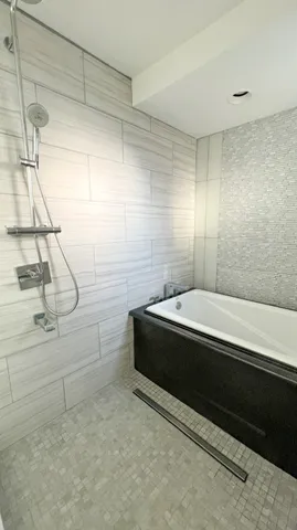 $10,800 | 372 Robbins Drive, Houston, TX 77024