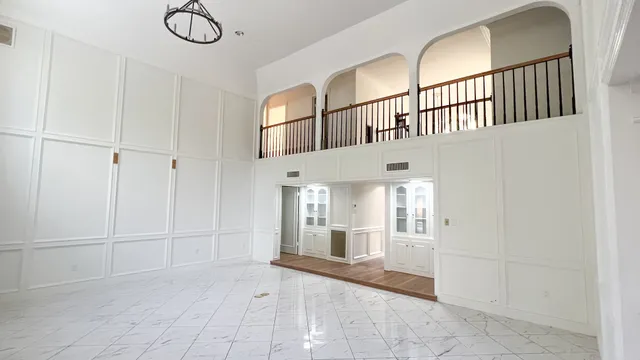 $10,800 | 372 Robbins Drive, Houston, TX 77024