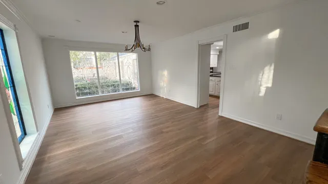 $10,800 | 372 Robbins Drive, Houston, TX 77024