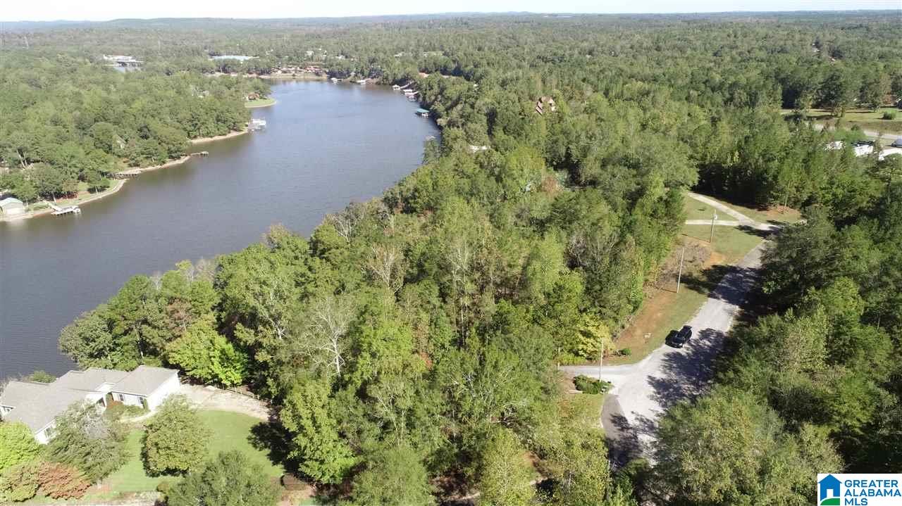 Cobblestone Drive Wedowee, AL 36278 - Photo 4 of 7