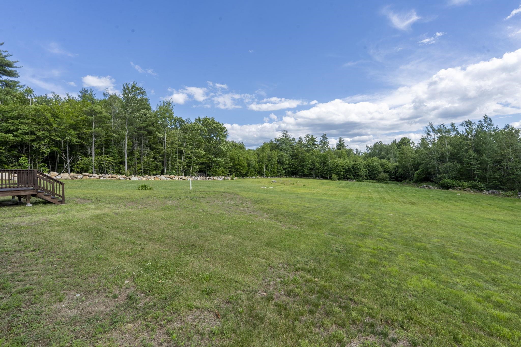 85 Loverin Hill Road Salisbury, NH 03268 - Photo 27 of 55
