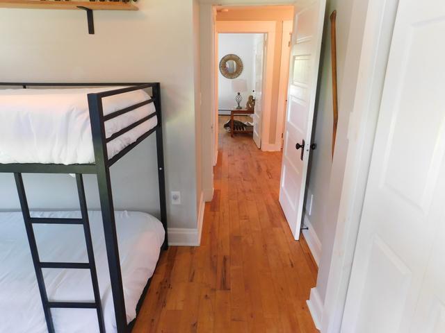 1282 River Road Warren, PA 16365 - Photo 32 of 65 Gallery Image 32
