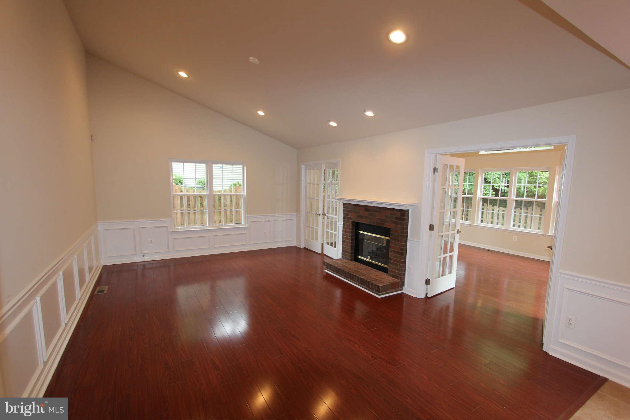21301 Mirror Ridge Place Sterling, VA 20164 - Photo 13 of 30 View