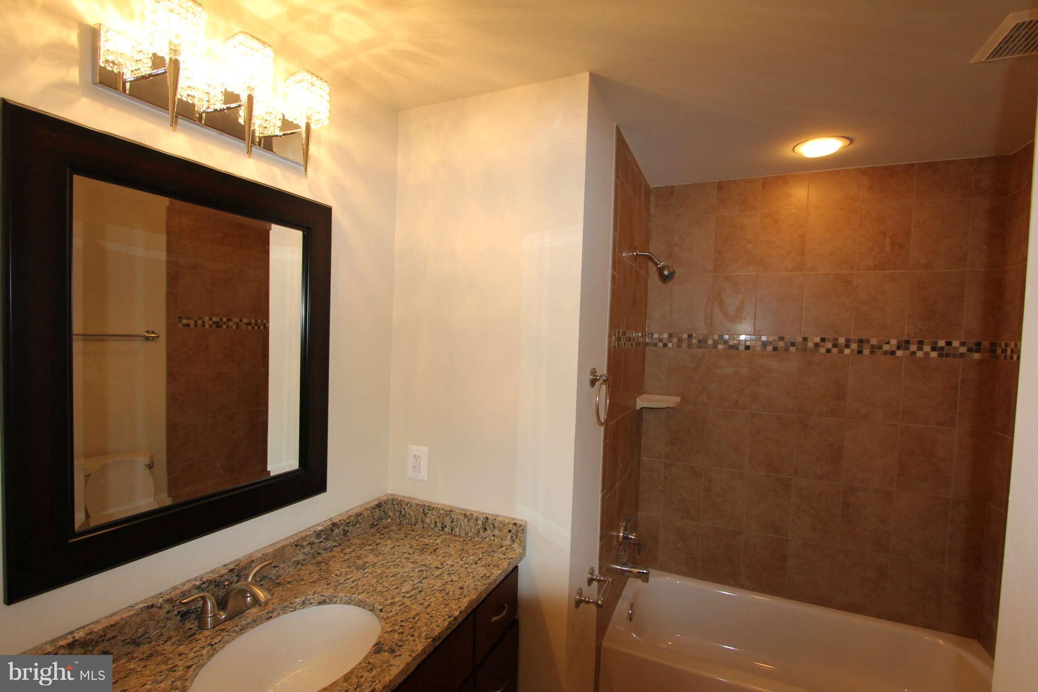 21301 Mirror Ridge Place Sterling, VA 20164 - Photo 18 of 30 Full Bath upper level