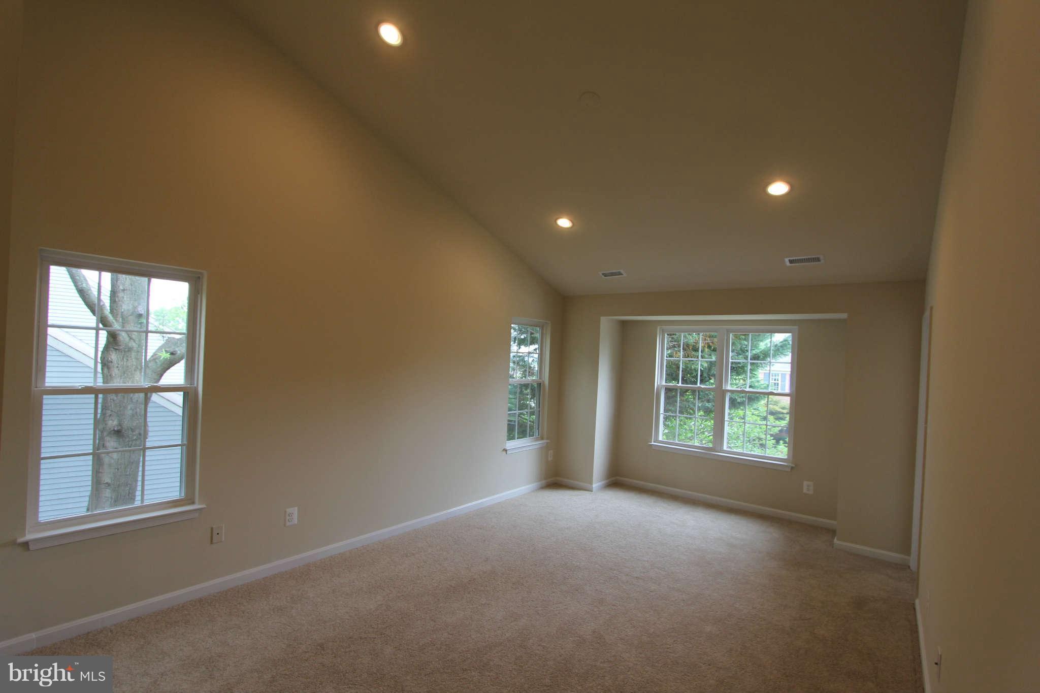 21301 Mirror Ridge Place Sterling, VA 20164 - Photo 21 of 30 Bedroom Master