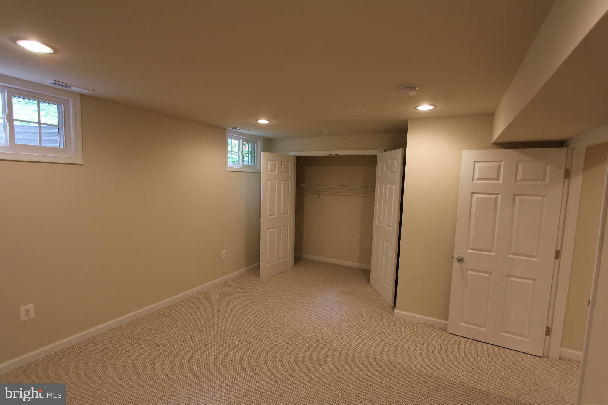 21301 Mirror Ridge Place Sterling, VA 20164 - Photo 27 of 30 Den or Rec Room