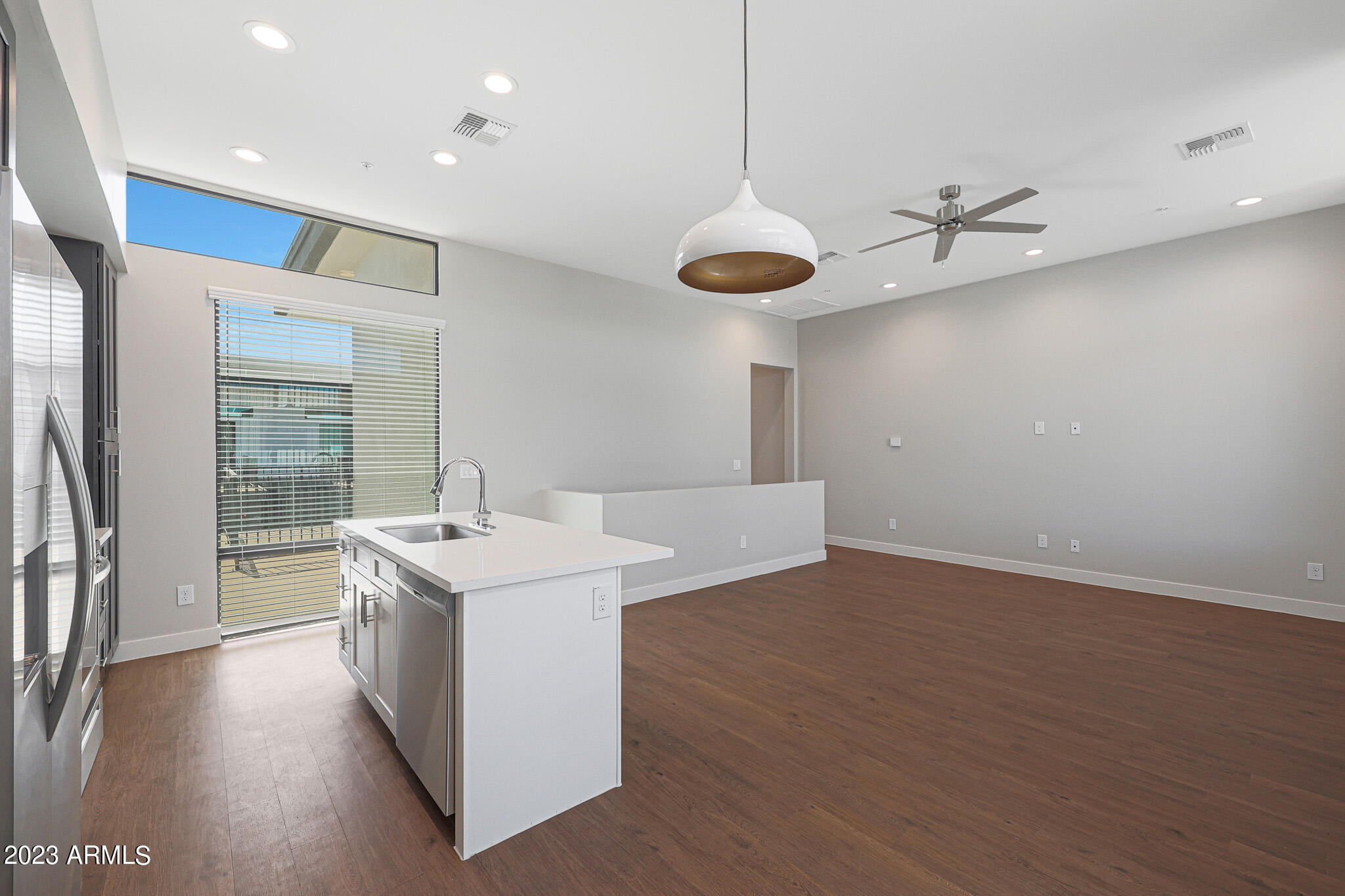 6060 East Baseline Road, Unit 128 Mesa, AZ 85206 - Photo 24 of 51