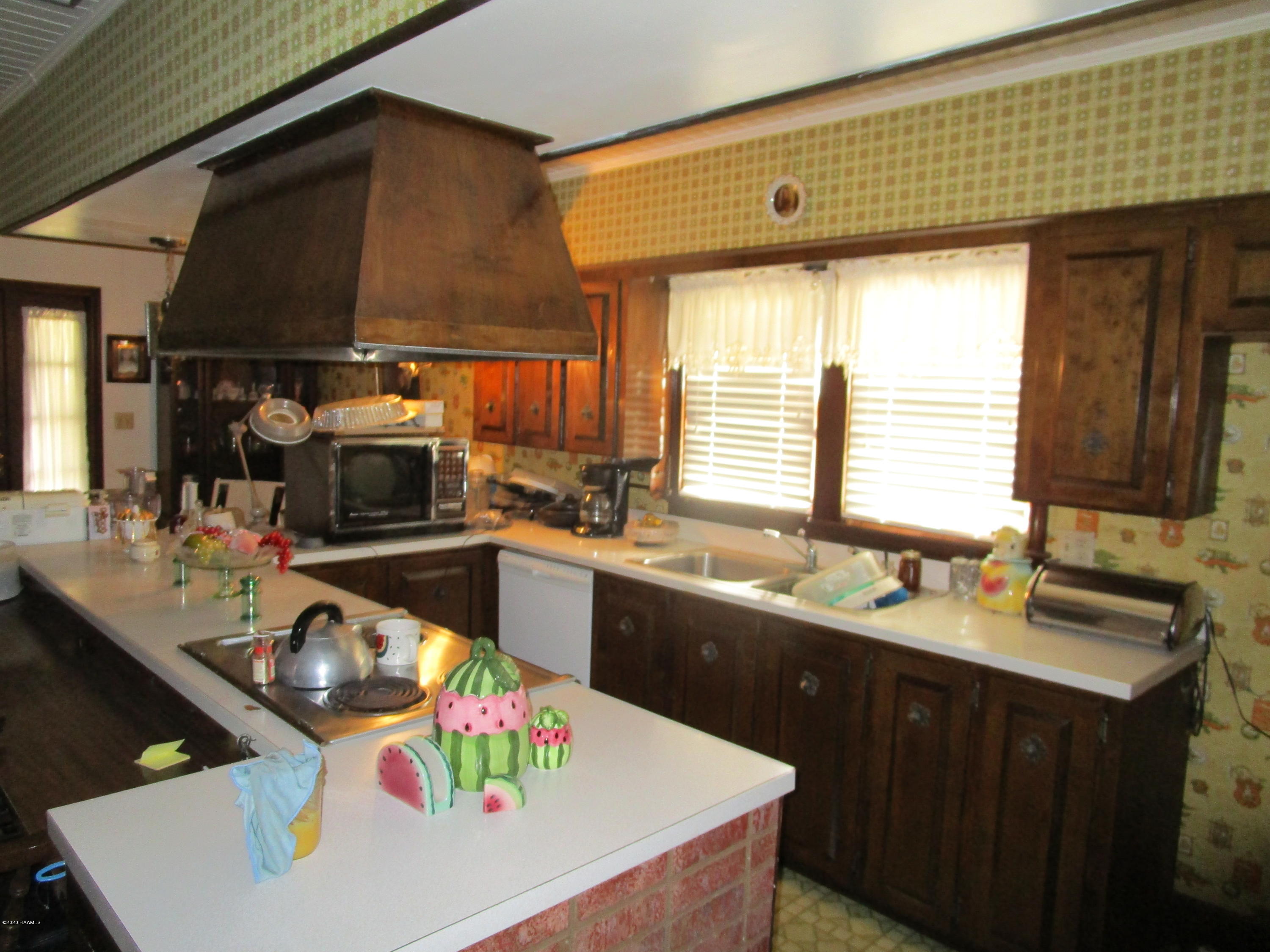 2849 Faubourg Road Ville Platte, LA 70586 - Photo 9 of 20 Gallery Image 9