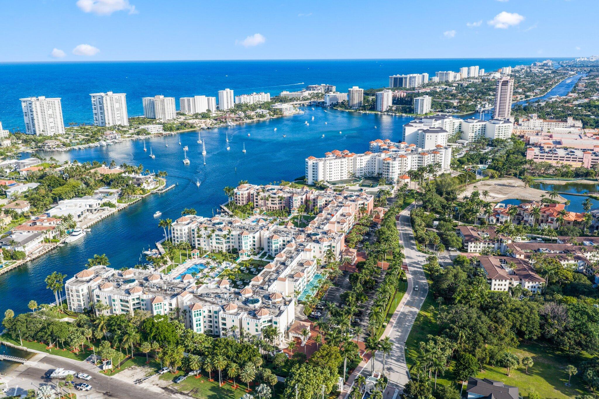 140 Northwest 70th Street, Unit 2030 Boca Raton, FL 33487 - Photo 49 of 53 100 Southeast 5th Avenue - 11.jpg-SMALL