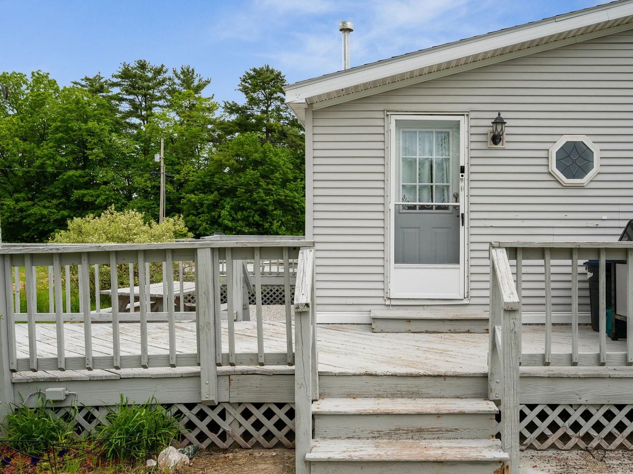 669 Buttolph Road Shoreham, VT 05778 - Photo 3 of 44