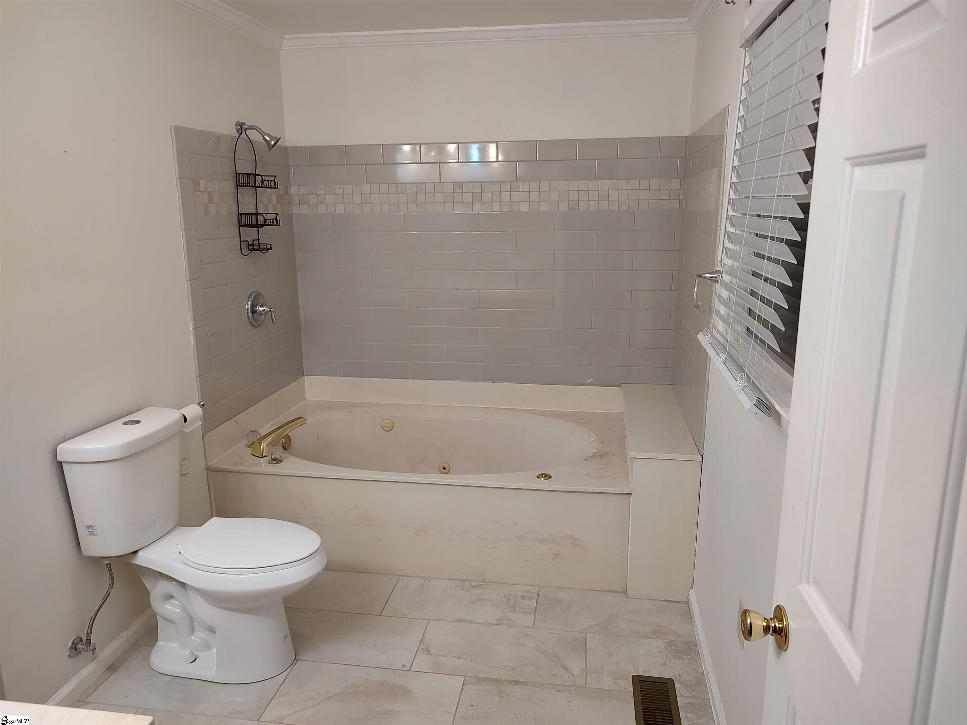 402 New Harrison Bridge Road Simpsonville, SC 29680 - Photo 4 of 6