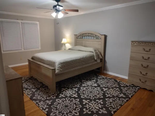 $3,900 | 402 New Harrison Bridge Road, Simpsonville, SC 29680