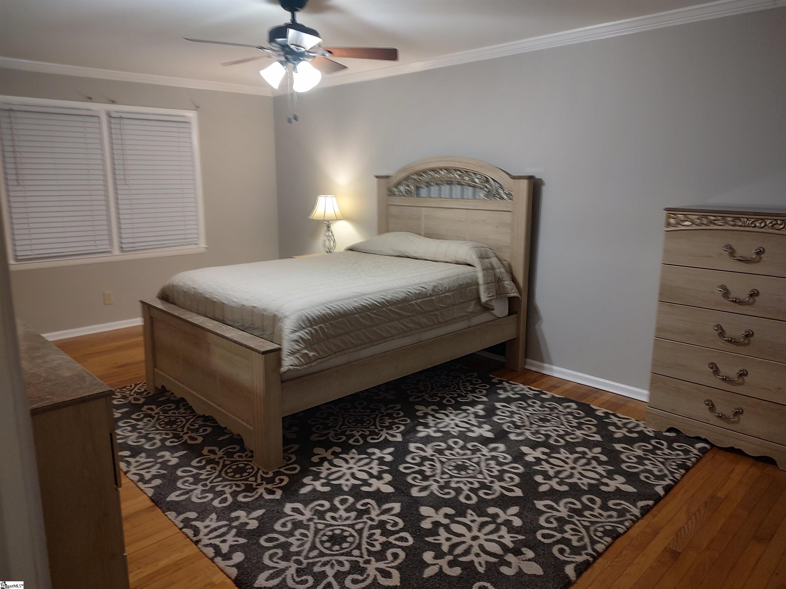 402 New Harrison Bridge Road Simpsonville, SC 29680 - Photo 6 of 6