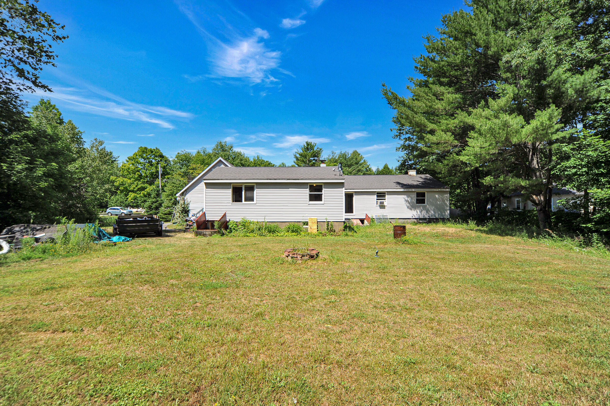52 Blaine Road Hallowell, ME 04347 - Photo 28 of 45 108864gr-129