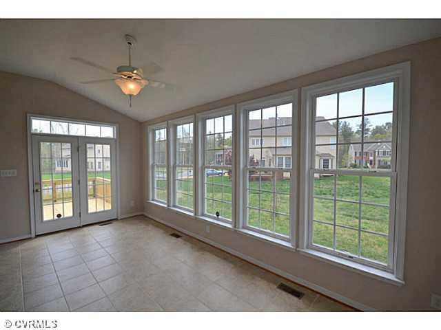 6000 Springmount Road Chesterfield, VA 23832 - Photo 11 of 24