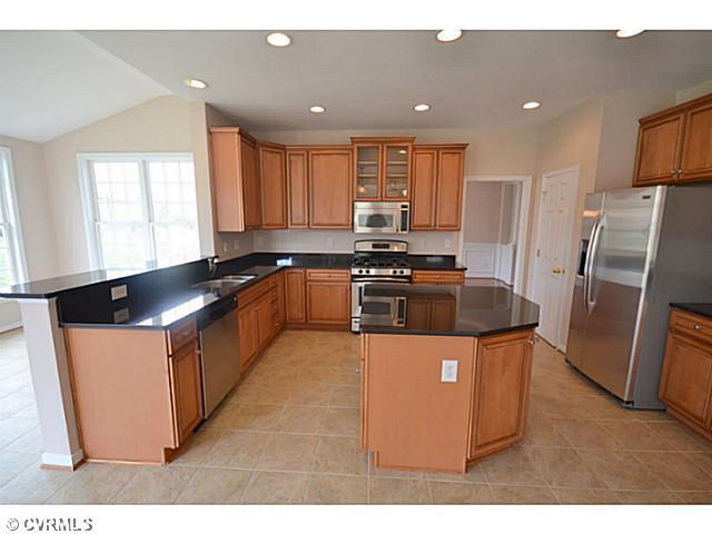 6000 Springmount Road Chesterfield, VA 23832 - Photo 12 of 24