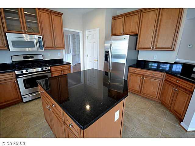 6000 Springmount Road Chesterfield, VA 23832 - Photo 13 of 24