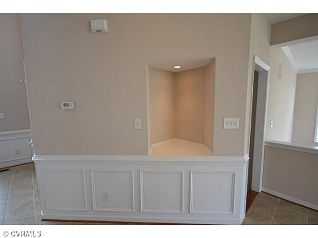 6000 Springmount Road Chesterfield, VA 23832 - Photo 14 of 24