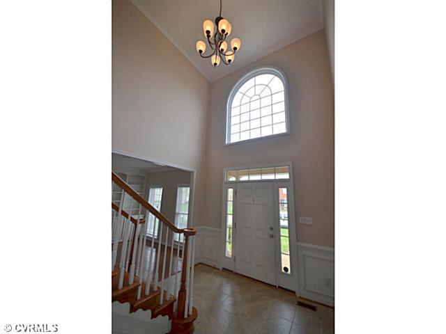 6000 Springmount Road Chesterfield, VA 23832 - Photo 15 of 24