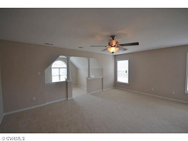 6000 Springmount Road Chesterfield, VA 23832 - Photo 16 of 24