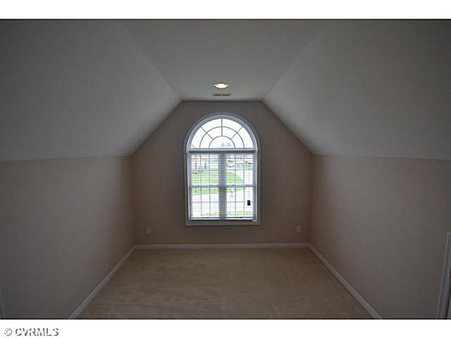 6000 Springmount Road Chesterfield, VA 23832 - Photo 17 of 24
