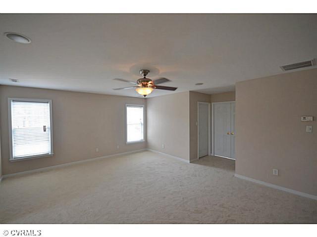 6000 Springmount Road Chesterfield, VA 23832 - Photo 18 of 24