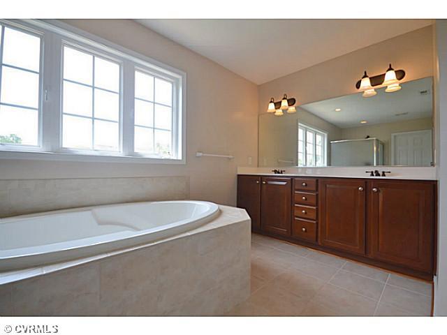 6000 Springmount Road Chesterfield, VA 23832 - Photo 19 of 24