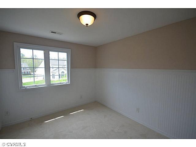 6000 Springmount Road Chesterfield, VA 23832 - Photo 20 of 24