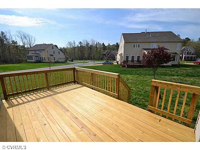 6000 Springmount Road Chesterfield, VA 23832 - Photo 3 of 24