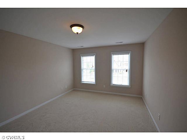6000 Springmount Road Chesterfield, VA 23832 - Photo 21 of 24
