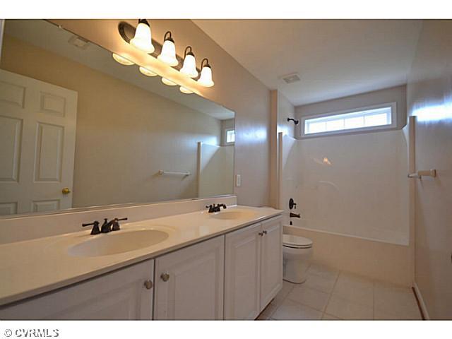 6000 Springmount Road Chesterfield, VA 23832 - Photo 22 of 24