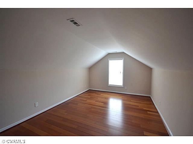 6000 Springmount Road Chesterfield, VA 23832 - Photo 23 of 24