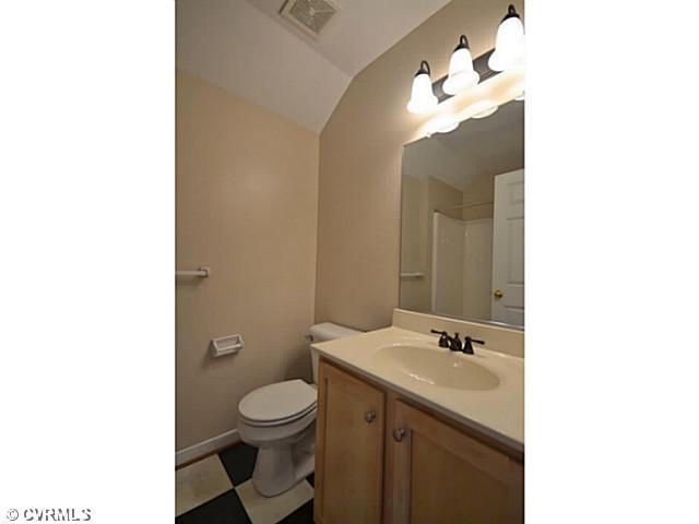 6000 Springmount Road Chesterfield, VA 23832 - Photo 24 of 24
