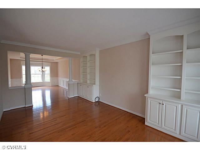 6000 Springmount Road Chesterfield, VA 23832 - Photo 4 of 24