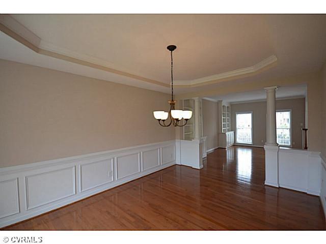 6000 Springmount Road Chesterfield, VA 23832 - Photo 5 of 24