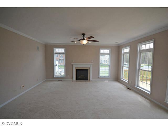 6000 Springmount Road Chesterfield, VA 23832 - Photo 6 of 24