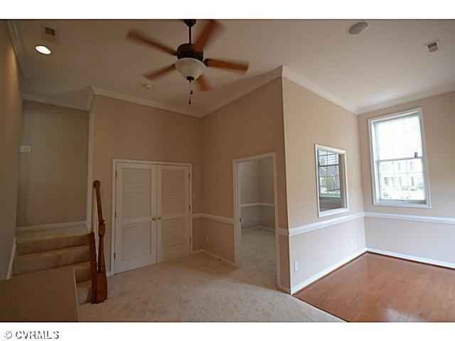 6000 Springmount Road Chesterfield, VA 23832 - Photo 7 of 24