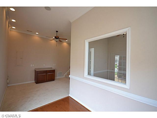 6000 Springmount Road Chesterfield, VA 23832 - Photo 8 of 24