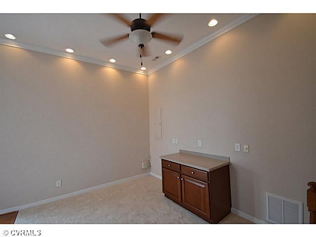 6000 Springmount Road Chesterfield, VA 23832 - Photo 9 of 24