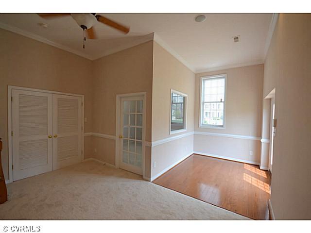 6000 Springmount Road Chesterfield, VA 23832 - Photo 10 of 24